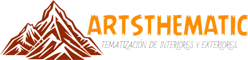 ArtsThematic